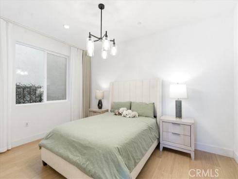 427 Flycatcher , Irvine, CA