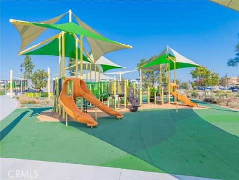 427 Flycatcher , Irvine, CA