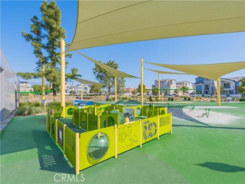 427 Flycatcher , Irvine, CA