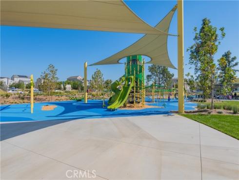 427 Flycatcher , Irvine, CA