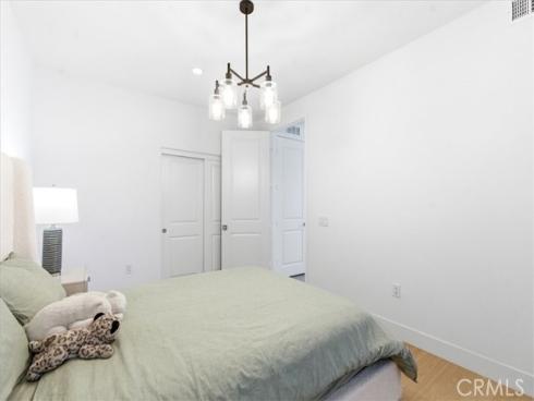 427 Flycatcher , Irvine, CA