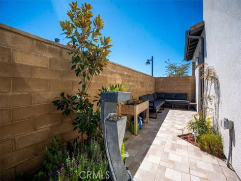 427 Flycatcher , Irvine, CA