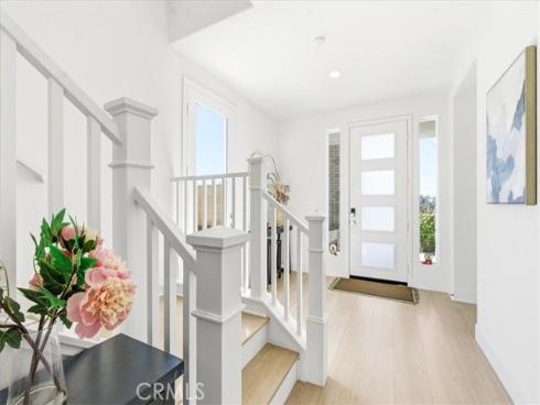 427 Flycatcher , Irvine, CA