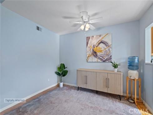 154  Echo Run  66 , Irvine, CA