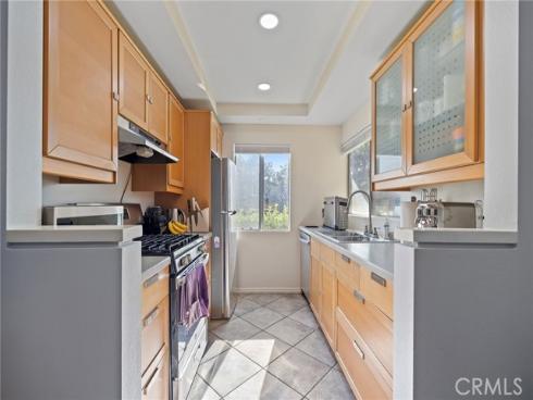 154  Echo Run  66 , Irvine, CA