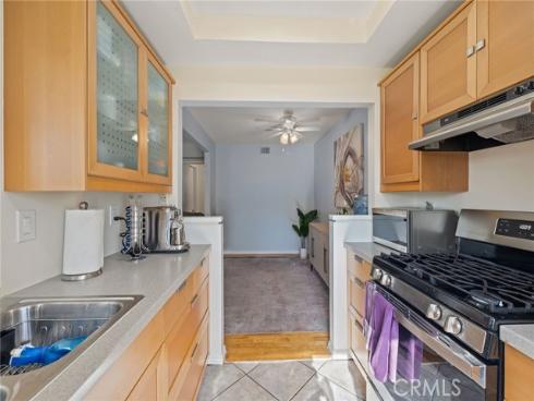 154  Echo Run  66 , Irvine, CA