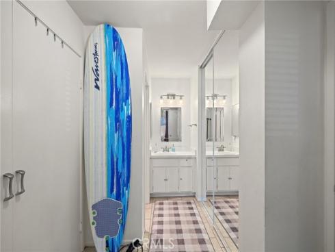 154  Echo Run  66 , Irvine, CA