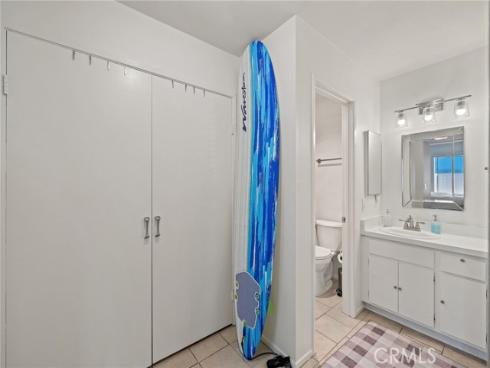 154  Echo Run  66 , Irvine, CA