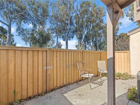 154  Echo Run  66 , Irvine, CA