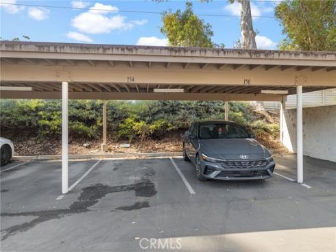 154  Echo Run  66 , Irvine, CA