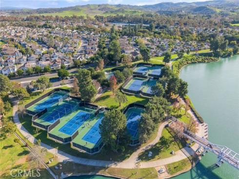 154  Echo Run  66 , Irvine, CA