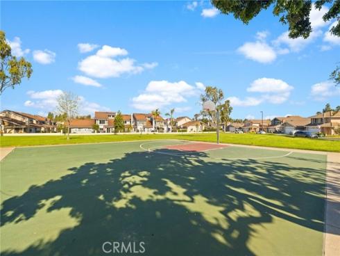 154  Echo Run  66 , Irvine, CA