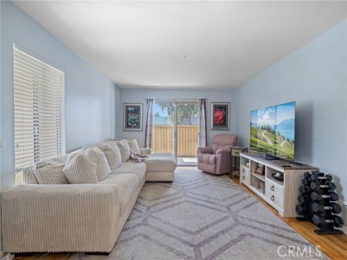 154  Echo Run  66 , Irvine, CA