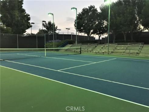 154  Echo Run  66 , Irvine, CA