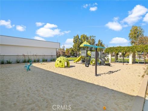 154  Echo Run  66 , Irvine, CA