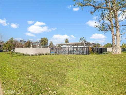 154  Echo Run  66 , Irvine, CA