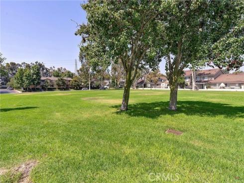 154  Echo Run  66 , Irvine, CA