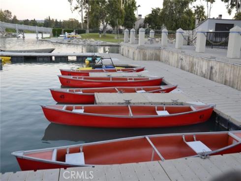 154  Echo Run  66 , Irvine, CA