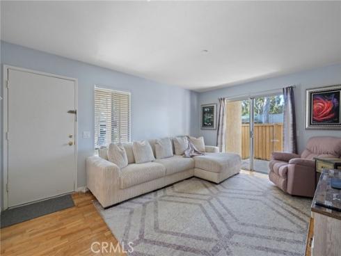 154  Echo Run  66 , Irvine, CA