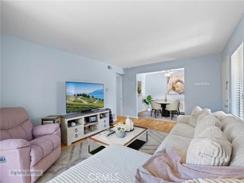 154  Echo Run  66 , Irvine, CA