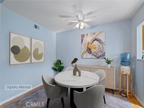 154  Echo Run  66 , Irvine, CA