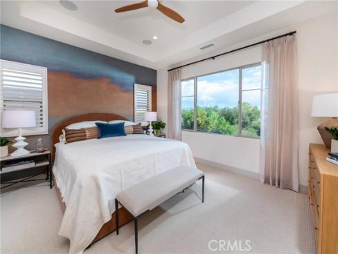 139  Pisano  , Irvine, CA