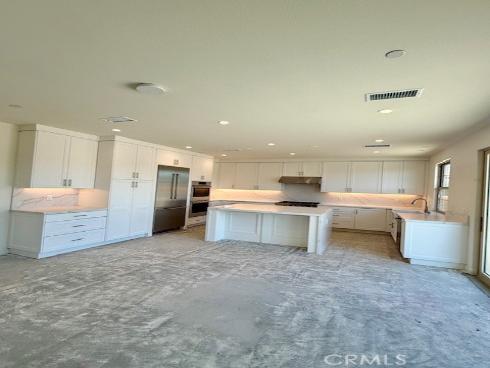 226  Canterbury  , Irvine, CA