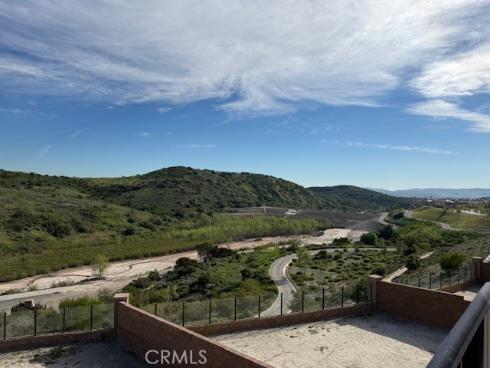 226  Canterbury  , Irvine, CA