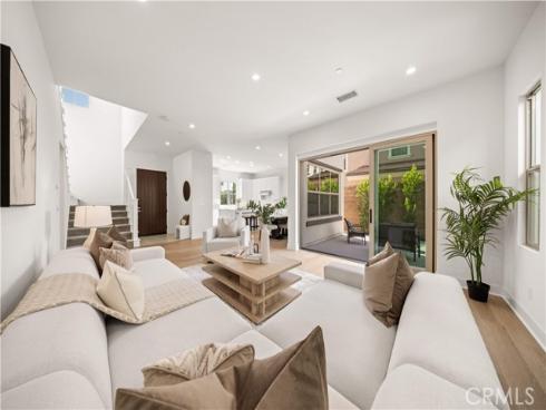 310  Carefree  , Irvine, CA