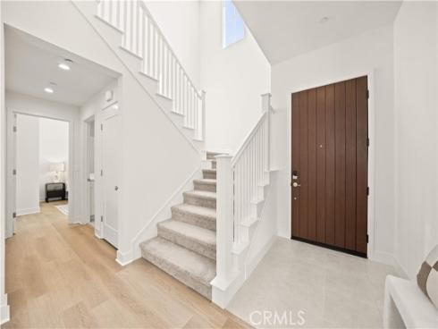 310  Carefree  , Irvine, CA