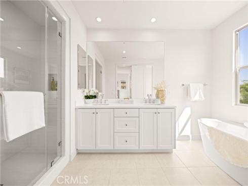 310  Carefree  , Irvine, CA