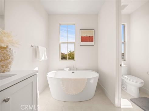 310  Carefree  , Irvine, CA