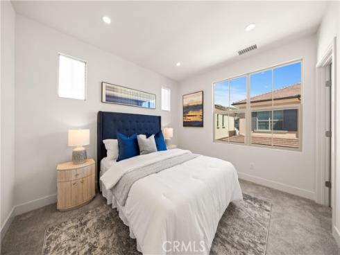 310  Carefree  , Irvine, CA