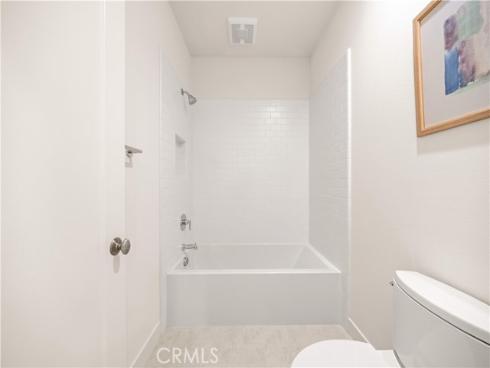 310  Carefree  , Irvine, CA