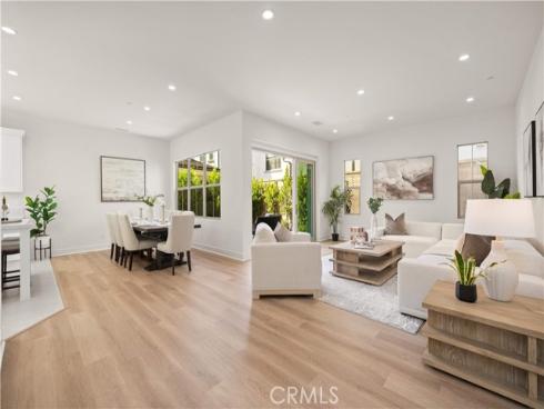 310  Carefree  , Irvine, CA