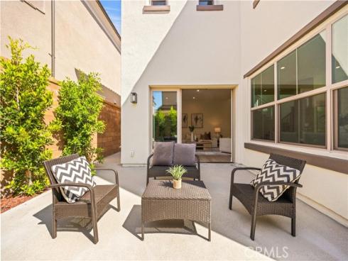 310  Carefree  , Irvine, CA