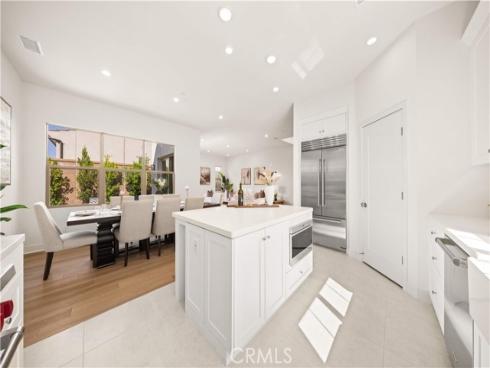 310  Carefree  , Irvine, CA