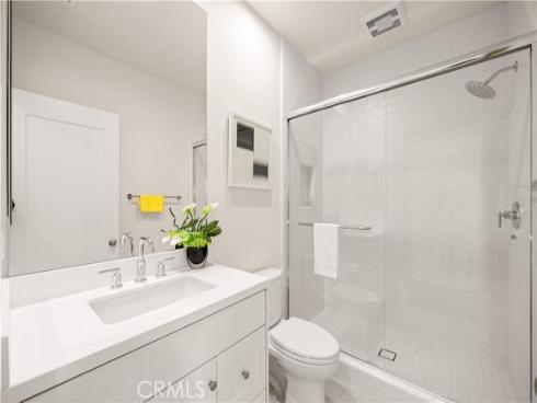 310  Carefree  , Irvine, CA