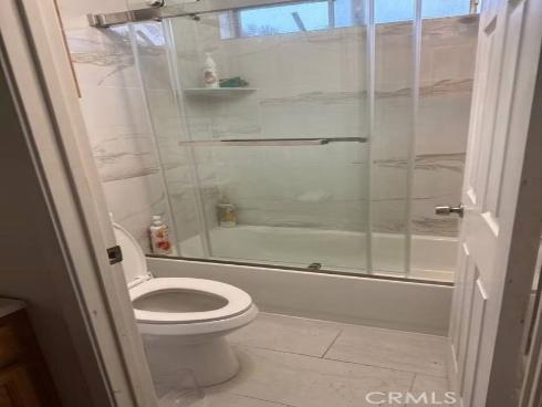 113  Rockwood  30 , Irvine, CA