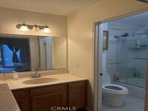 113  Rockwood  30 , Irvine, CA