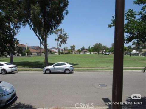 113  Rockwood  30 , Irvine, CA