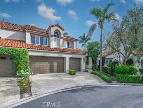 16 Baristo , Irvine, CA