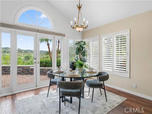 16 Baristo , Irvine, CA