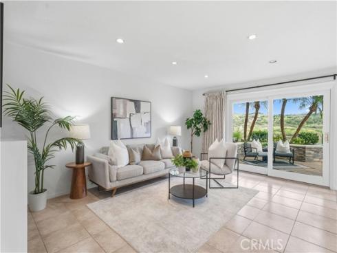 16 Baristo , Irvine, CA