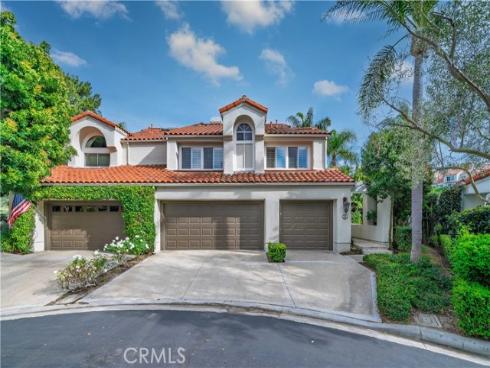 16 Baristo , Irvine, CA