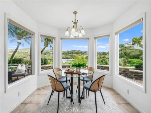 16 Baristo , Irvine, CA