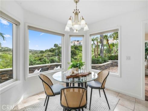 16 Baristo , Irvine, CA