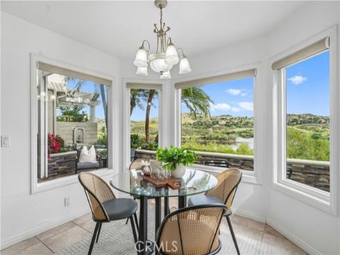 16 Baristo , Irvine, CA