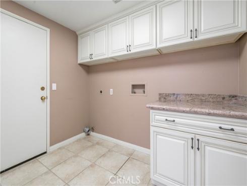 16 Baristo , Irvine, CA