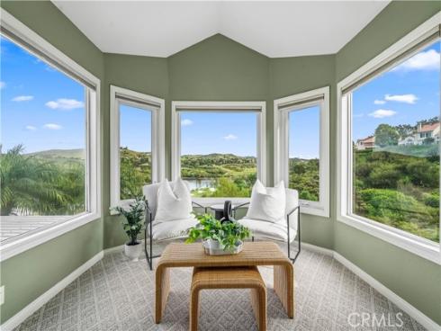 16 Baristo , Irvine, CA